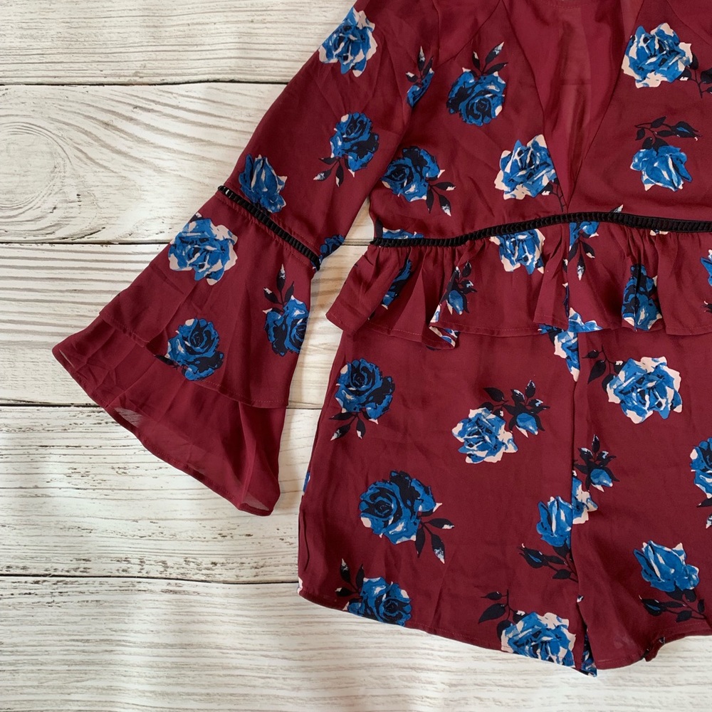 ‼️ACCEPTING ALL OFFERS‼️ - Picture 2 of 7